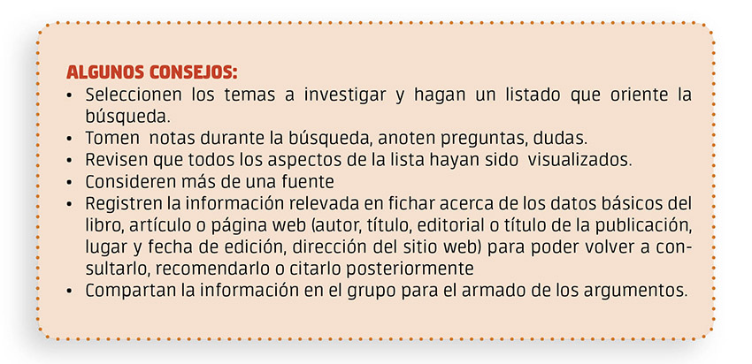 Regional 5 Juego de las tarjetas
